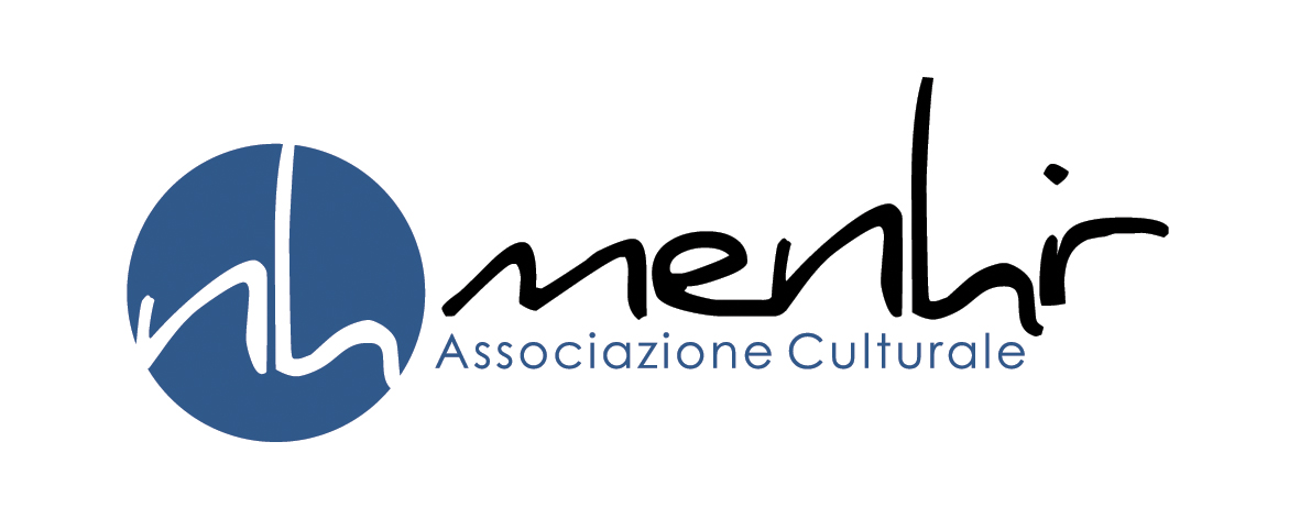 Associazione Culturale ETS Menhir